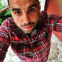 ���������� ������, ���� ������� ����, 37 ���, ������������ ��� ������, ����� � ���������, c�������� ���������, ���������