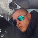 ���������� ������, ���� ������� �������, 31 ���, ������������ ��� ������, ����� � ���������, c�������� ���������, ���������