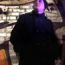 ���������� ��������, ���� ������� �����, 26 ���, ������������ ��� ������, ����� � ���������, c�������� ���������