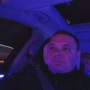 ���������� ������, ���� ������� �������, 44 ����, ������������ ��� ������, ����� � ���������, ���������