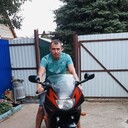 ���������� �����������, ���� ������� �������, 37 ���, ������������ ��� ������, ����� � ���������, c�������� ���������