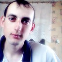  ,   Mihail, 33 ,   ,   , c , 