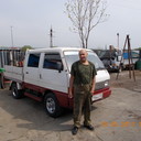  -,   , 57 ,   ,   , c 
