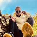 ���������� �������, ���� ������� Andrew, 30 ���, ������������ ��� ������, ����� � ���������, c�������� ���������