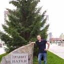 ���������� �����������, ���� ������� ���������, 32 ����, ������������ ��� ������, ����� � ���������, c�������� ���������