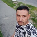 ���������� ������ ��������, ���� ������� ����, 40 ���, ������������ ��� ������, ����� � ���������