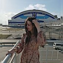 ���������� ���������, ���� ������� Natali, 23 ����, ������������ ��� ������, ���������