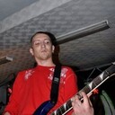 ���������� �������, ���� ������� �������, 40 ���, ������������ ��� ������, ����� � ���������, ���������