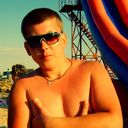 ���������� ������, ���� ������� Yurasik1785, 40 ���, ������������ ��� ������