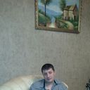 ���������� ������, ���� ������� ����, 49 ���, ������������ ��� ������