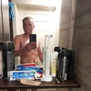 ���������� ������, ���� ������� ������, 36 ���, ������������ ��� ������, ����� � ���������