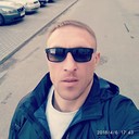 ���������� �����, ���� ������� �������, 46 ���, ������������ ��� ������