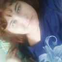 ���������� ����, ���� ������� Viktoria, 29 ���, ������������ ��� ������, ����� � ���������, c�������� ���������