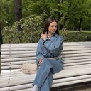  -,   , 25 ,   ,   