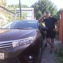 ���������� �������, ���� ������� Alex, 51 ���, ������������ ��� ������, ����� � ���������, c�������� ���������