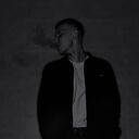 ���������� �����������, ���� ����� �������, 20 ���, ������������ ��� ����� � ���������, c�������� ���������, ���������