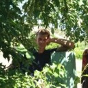 ���������� ���������, ���� ������� �������, 43 ����, ������������ ��� ���������