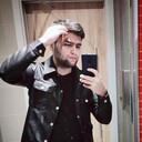  ,   Ali, 29 ,   ,   , c 