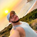 -,   Artem, 37 ,     , c 