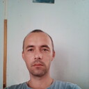  ,   , 42 ,     , c 