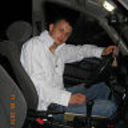  ,   Egor, 35 ,   