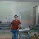 ���������� �������, ���� ������� Iskander, 39 ���, ������������ ��� ������, ����� � ���������, c�������� ���������