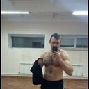 ���������� ������-��-����, ���� ������� ��������, 34 ����, ������������ ��� ������, ����� � ���������