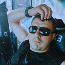  ,   Jenek, 30 ,   ,   , c 