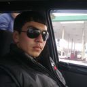  ,   Nick, 37 ,   ,   , c 