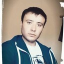 ���������� ������, ���� ������� �����, 30 ���, ������������ ��� ������, ����� � ���������