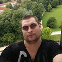 ���������� ������, ���� ������� Ilja, 39 ���, ������������ ��� ������, ����� � ���������, c�������� ���������