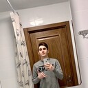 ���������� �����, ���� ������� �������, 29 ���, ������������ ��� ������, ����� � ���������, c�������� ���������