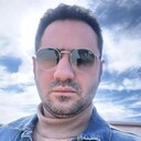 ���������� ����������, ���� ������� ����, 33 ����, ������������ ��� ������, ����� � ���������