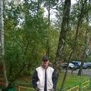  ,   , 48 ,   ,   , c 