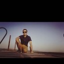 ���������� �����-���������, ���� ������� �������, 27 ���, ������������ ��� ������, ����� � ���������, ���������