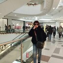 ���������� ��������, ���� ������� �������, 56 ���, ������������ ��� c�������� ���������