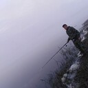 ���������� ����������, ���� ������� ������, 40 ���, ������������ ��� ������, ����� � ���������, c�������� ���������