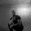 ���������� ������, ���� ������� �����, 35 ���, ������������ ��� ������, ����� � ���������