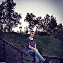  ,   , 24 ,     , c 