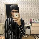  ,   , 26 ,   ,   