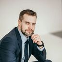 ���������� �������, ���� ������� �����, 46 ���, ������������ ��� ������, ����� � ���������