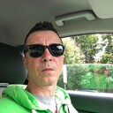  ,   Elvis, 50 ,   ,   , c 