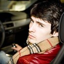 ���������� ������ ��������, ���� ������� ������, 28 ���, ������������ ��� ������, ���������