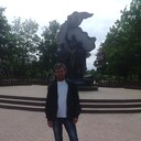 ���������� �������-���������, ���� ������� �������, 40 ���, ������������ ��� ������, ����� � ���������, c�������� ���������