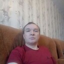 ���������� ������, ���� ������� ���, 52 ����, ������������ ��� ������, ����� � ���������, c�������� ���������, ���������