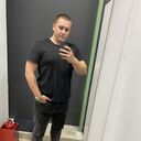 ���������� �������, ���� ������� ������, 30 ���, ������������ ��� ������, ����� � ���������, c�������� ���������