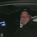 ���������� �����-���������, ���� ������� ������, 41 ���, ������������ ��� ����� � ���������, c�������� ���������