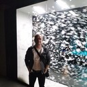  ,   , 50 ,   ,   