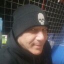 ���������� �����, ���� ������� ����, 47 ���, ������������ ��� ������, ����� � ���������, c�������� ���������