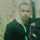 ���������� �������, ���� ������� �����, 40 ���, ������������ ��� ������, ����� � ���������, c�������� ���������